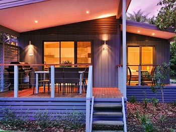 Gateway Lifestyle The Pines - Tourism Cairns 9