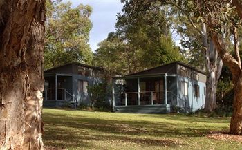 Gateway Lifestyle The Pines - Tourism Cairns 10