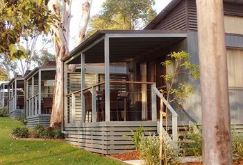 Gateway Lifestyle The Pines - Tourism Cairns 11