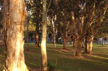 Gateway Lifestyle The Pines - Tourism Cairns 12