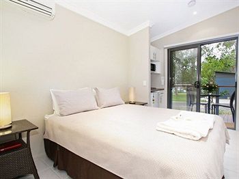 Gateway Lifestyle The Pines - Tourism Cairns 13
