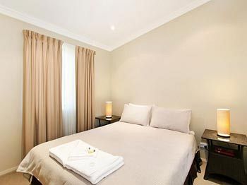 Gateway Lifestyle The Pines - Tourism Cairns 15