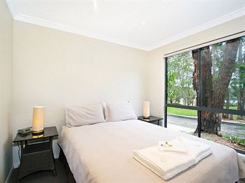 Gateway Lifestyle The Pines - Tourism Cairns 16