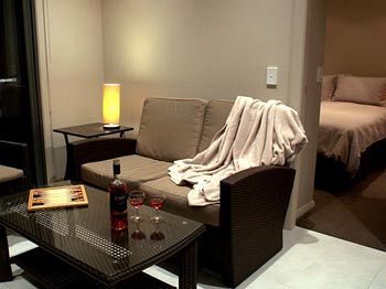 Gateway Lifestyle The Pines - Tourism Cairns 18