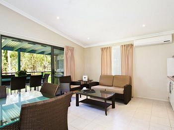 Gateway Lifestyle The Pines - Tourism Cairns 19