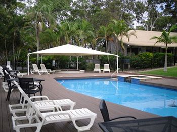 Gateway Lifestyle The Pines - Tourism Cairns 20