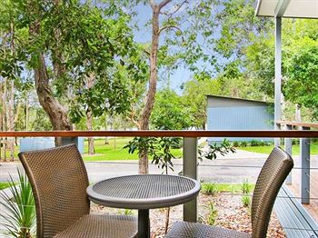 Gateway Lifestyle The Pines - Tourism Cairns 21