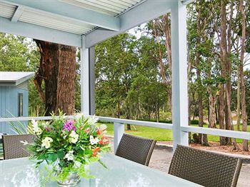 Gateway Lifestyle The Pines - Tourism Cairns 22