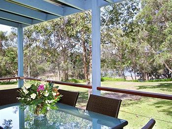 Gateway Lifestyle The Pines - Tourism Cairns 23