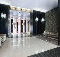 Melbourne Short Stay Apartment at SouthbankOne - Tourism Cairns