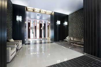 Melbourne Short Stay Apartment At SouthbankOne - Tourism Cairns 0
