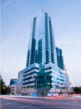 Melbourne Short Stay Apartment At SouthbankOne - Tourism Cairns 24