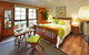 Holly Lodge - thumb 1