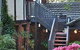 Holly Lodge - thumb 15