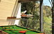 Holly Lodge - thumb 18