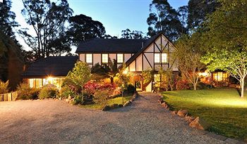 Holly Lodge - Tourism Cairns 26