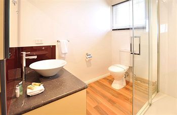 Holly Lodge - Tourism Cairns 31