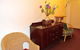 Georgian Court Bed & Breakfast - thumb 10