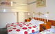 Georgian Court Bed & Breakfast - thumb 18
