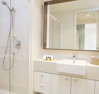 Melbourne Short Stay Apartments on Whiteman - Tourism Cairns