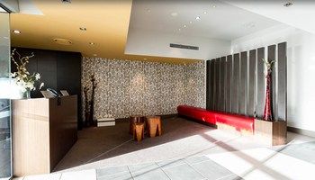 Melbourne Short Stay Apartments On Whiteman - Tourism Cairns 24