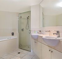 ULTIQA Shearwater Resort - Tourism Cairns