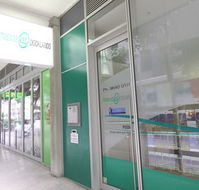 AKOM Docklands - Tourism Cairns
