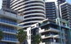 AKOM Docklands - thumb 7