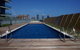 AKOM Docklands - thumb 18
