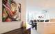 AKOM Docklands - thumb 20