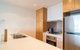 AKOM Docklands - thumb 33