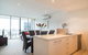 AKOM Docklands - thumb 37
