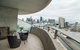 AKOM Docklands - thumb 39