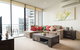 AKOM Docklands - thumb 46