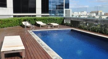 AKOM Docklands - Tourism Cairns 52