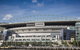 AKOM Docklands - thumb 54