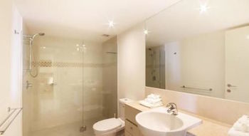 OVR Caloundra - Tourism Cairns 0