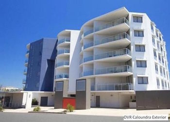 OVR Caloundra - Tourism Cairns 3