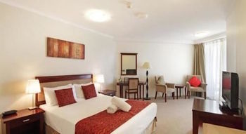 OVR Caloundra - Tourism Cairns 4