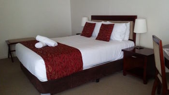 OVR Caloundra - Tourism Cairns 5