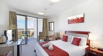 OVR Caloundra - Tourism Cairns 6