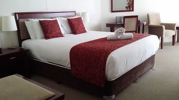 OVR Caloundra - Tourism Cairns 7