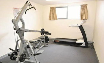 OVR Caloundra - Tourism Cairns 8
