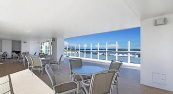 OVR Caloundra - Tourism Cairns 9