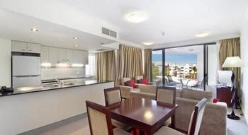OVR Caloundra - Tourism Cairns 10