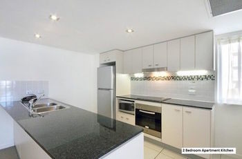 OVR Caloundra - Tourism Cairns 11