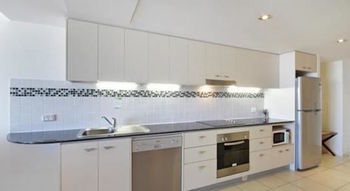 OVR Caloundra - Tourism Cairns 12
