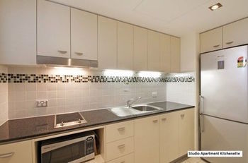 OVR Caloundra - Tourism Cairns 13