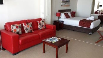 OVR Caloundra - Tourism Cairns 14