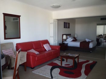 OVR Caloundra - Tourism Cairns 15